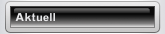 Aktuell