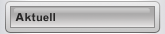 Aktuell