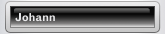 Johann