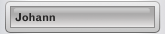Johann