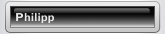 Philipp
