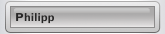 Philipp