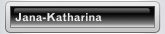 Jana-Katharina