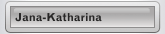 Jana-Katharina