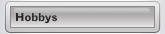 Hobbys